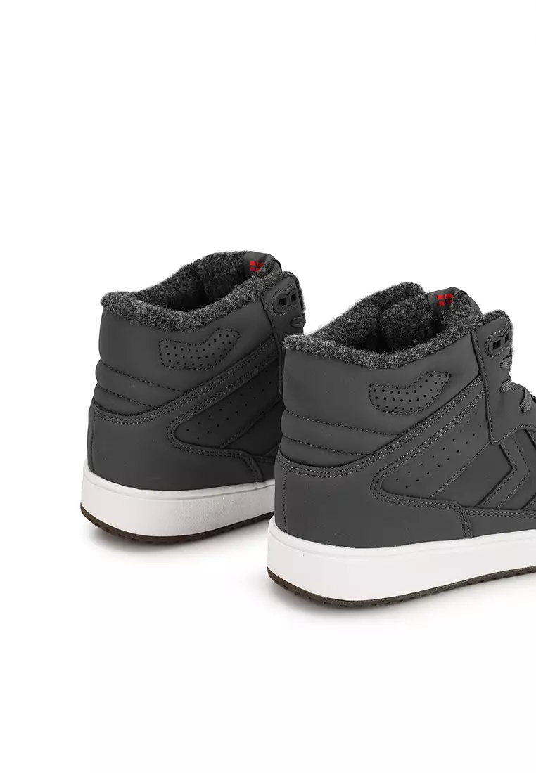 St Power Play Mid Winter