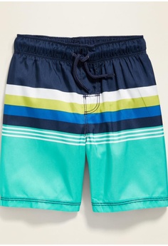 Old Navy For Kids Shop Old Navy Online On Zalora Philippines