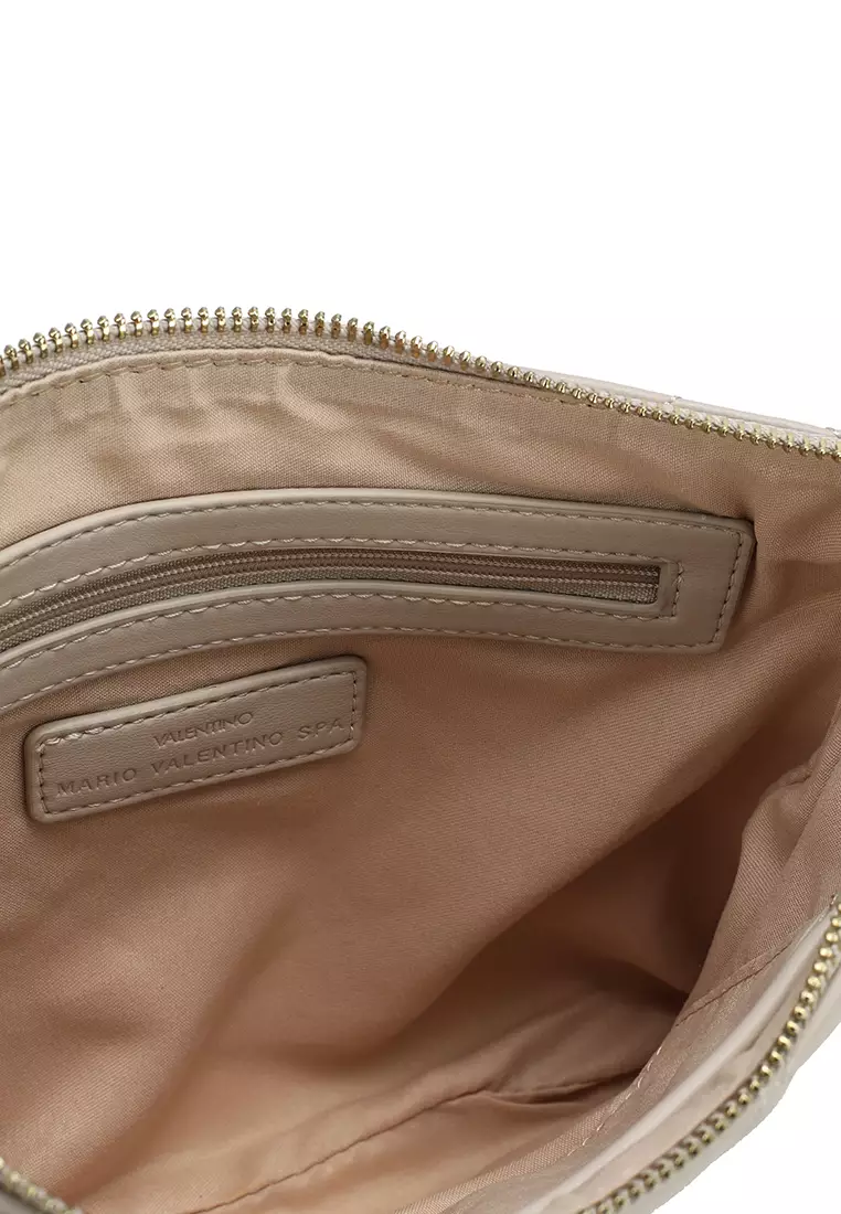 Mario Valentino Ada Crossbody Bag 2024 Buy Mario Valentino