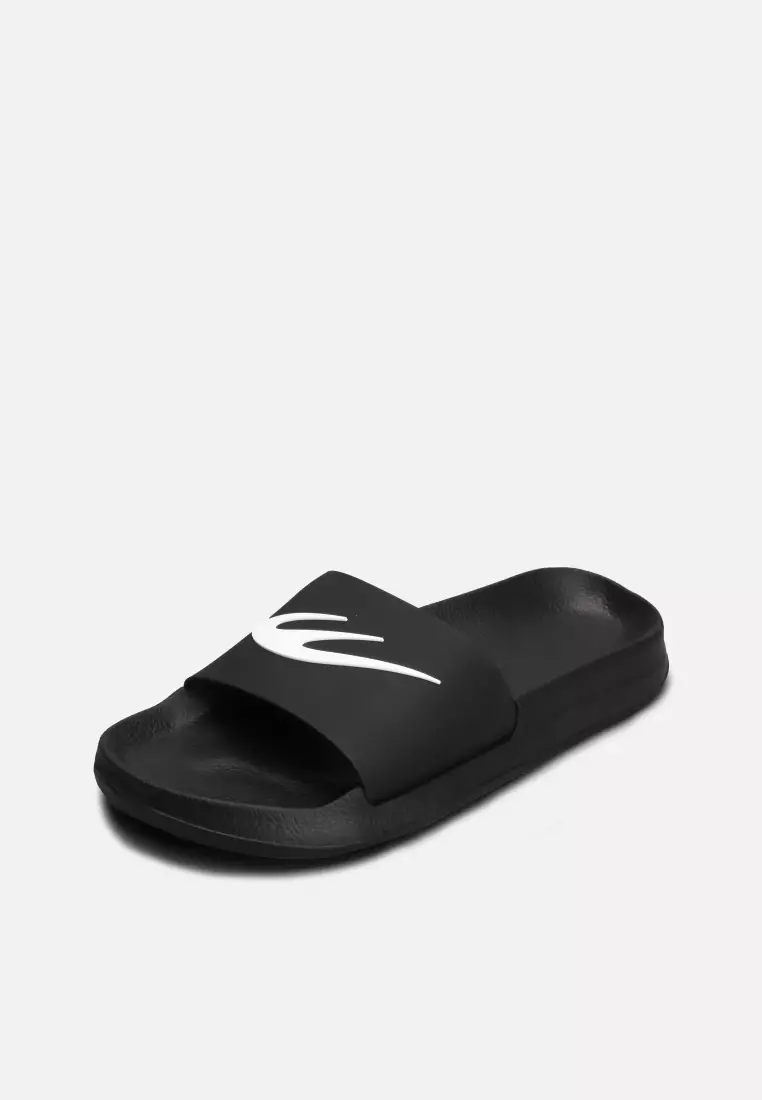 World Balance Chill Slides Women's Slides