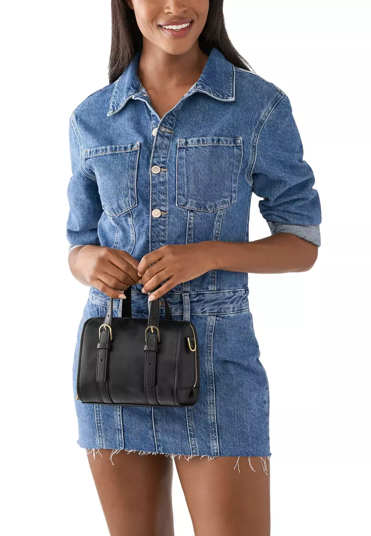 Carlie Top-handles ZB1856001