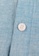 Giordano blue Men's Linen Cotton Short Sleeve Shirt A2EBFAA78B1066GS_5