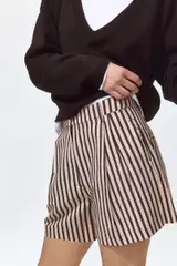 Brown Dark