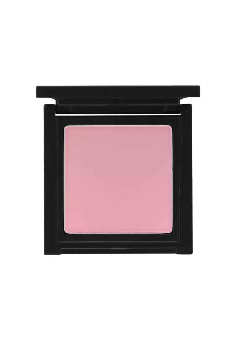 CYBER COLORS Blush Crush(#B03 Barbie Chic)(Matte)(5.1g) 5.1g