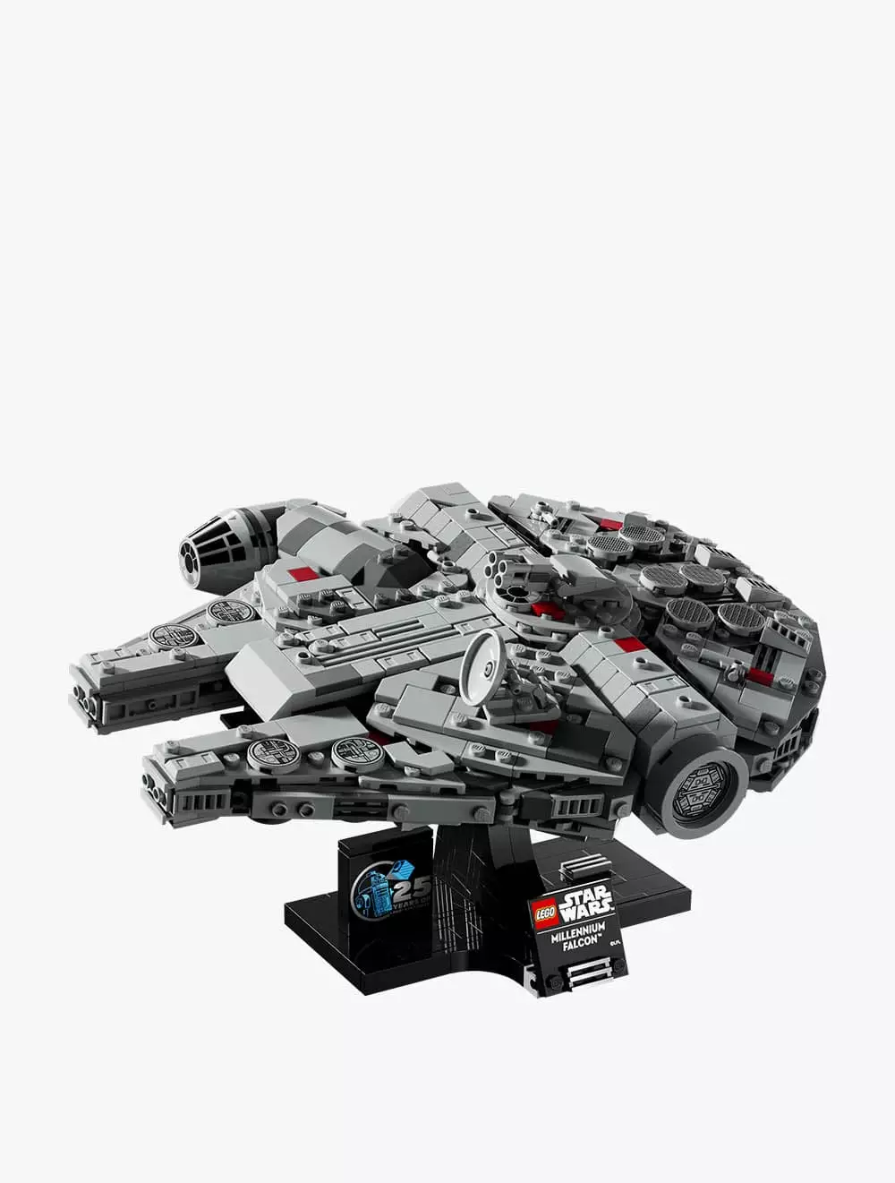 LEGO® Star Wars TM Millennium Falcon - 75375