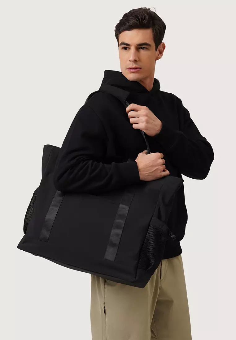 Buy REGATTA 2Way Travel Tote Bag 2024 Online ZALORA Philippines