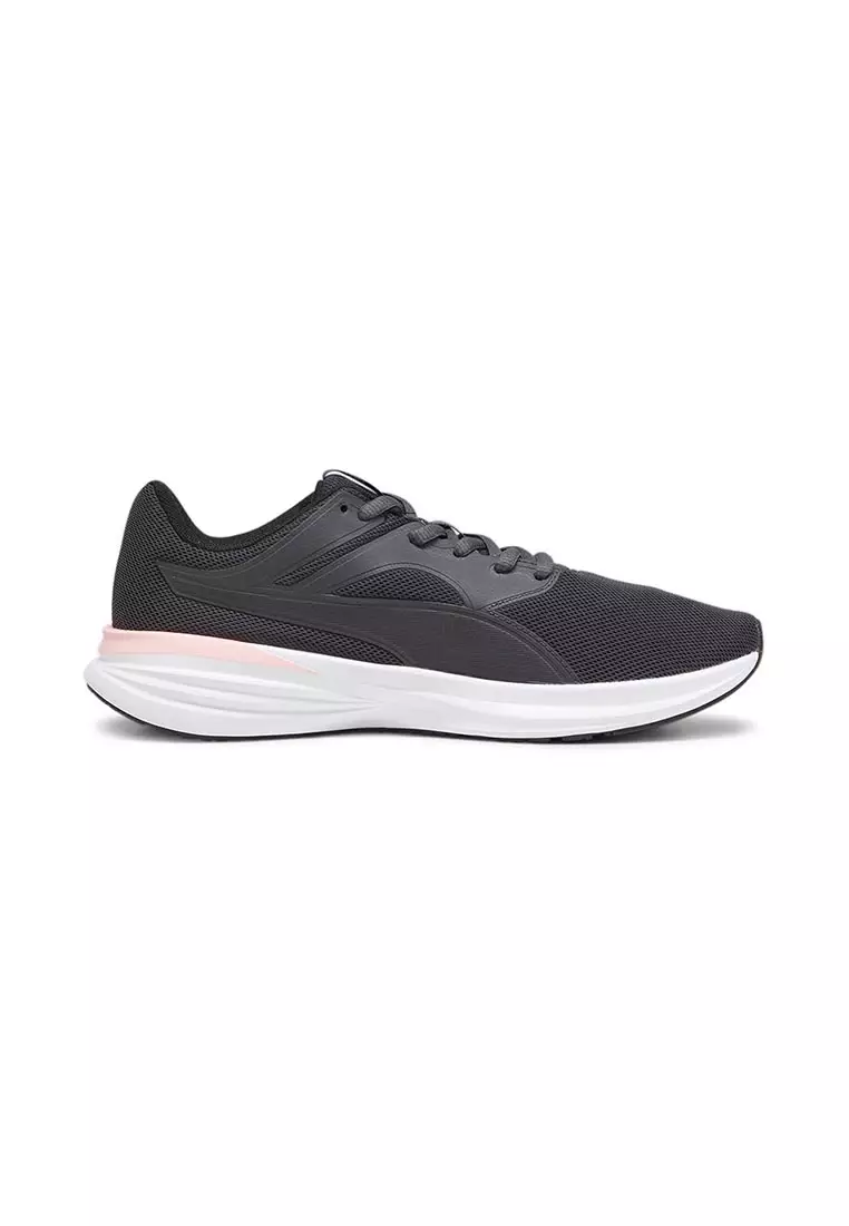 Puma adela clearance black