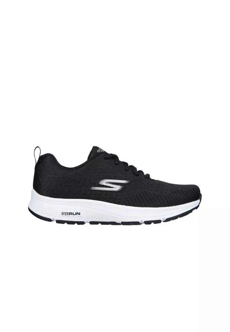 Skechers zalora shop