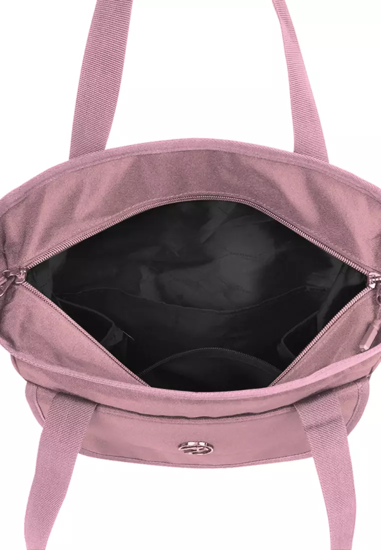 6088 Multi Carry Tote Backpack