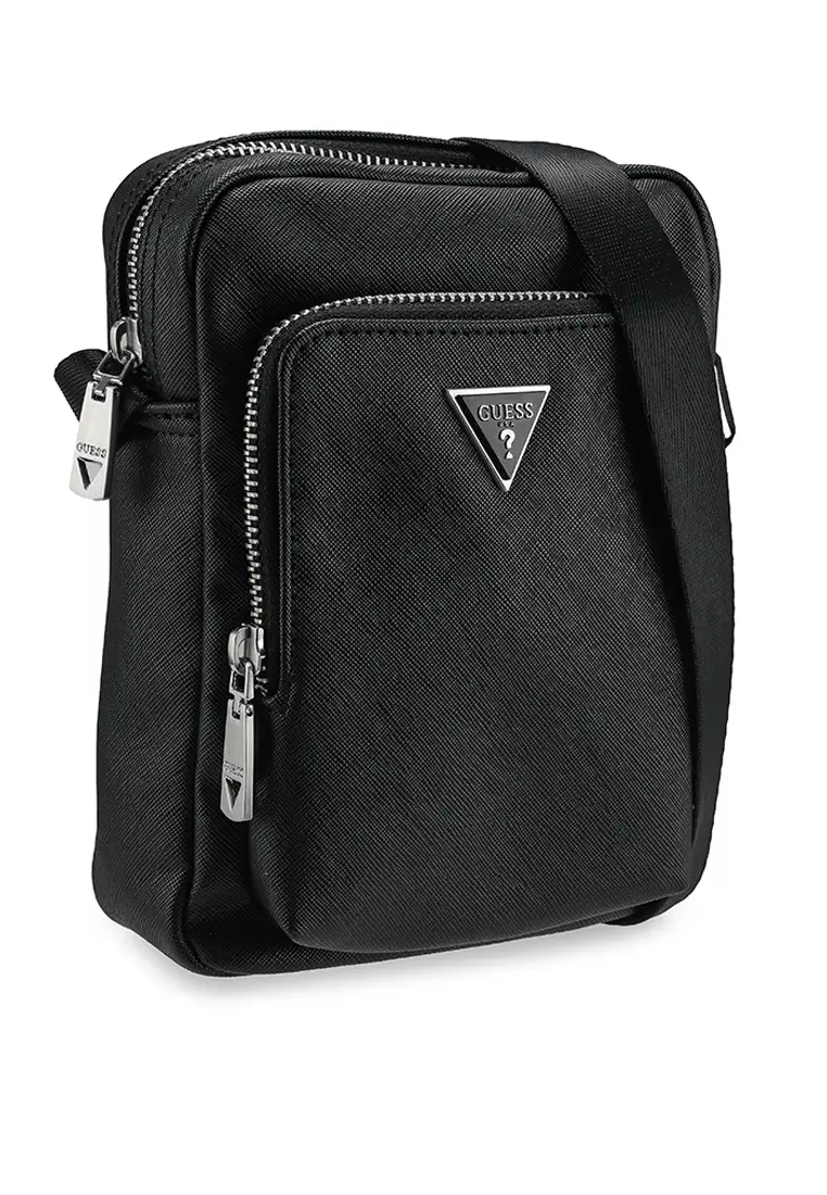 Buy Guess Milano Crossbody Bag 2024 Online ZALORA