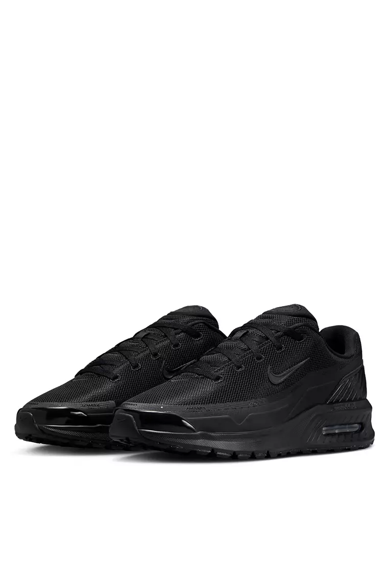 Air Max Bia