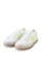 nose white Neon Sneakers D4E68SH78F611CGS_2