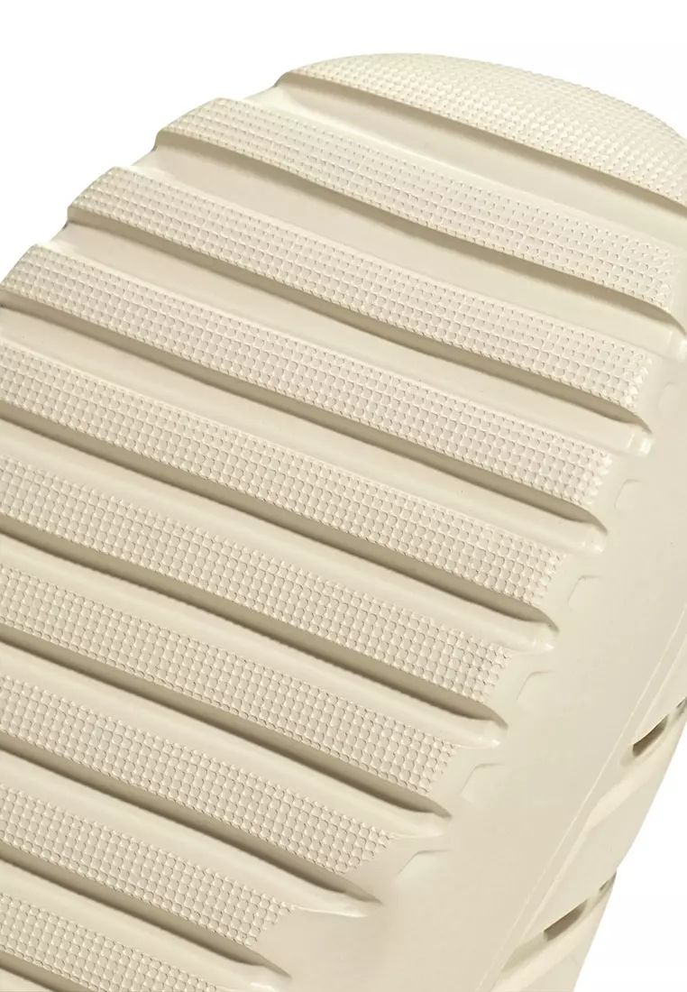 Adilette Platform Clogs