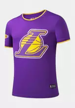 Purple, Yellow, White