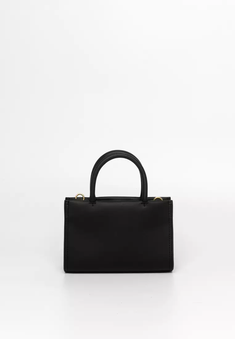 Buy Tory Burch Mini Ella Bio Crossbody Bag/tote Bag 2025 Online