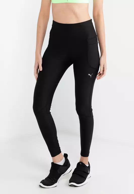 Run Ultraform Running Leggings