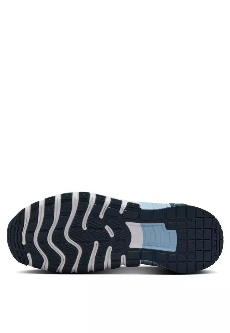 Free Metcon 6 Workout Shoes