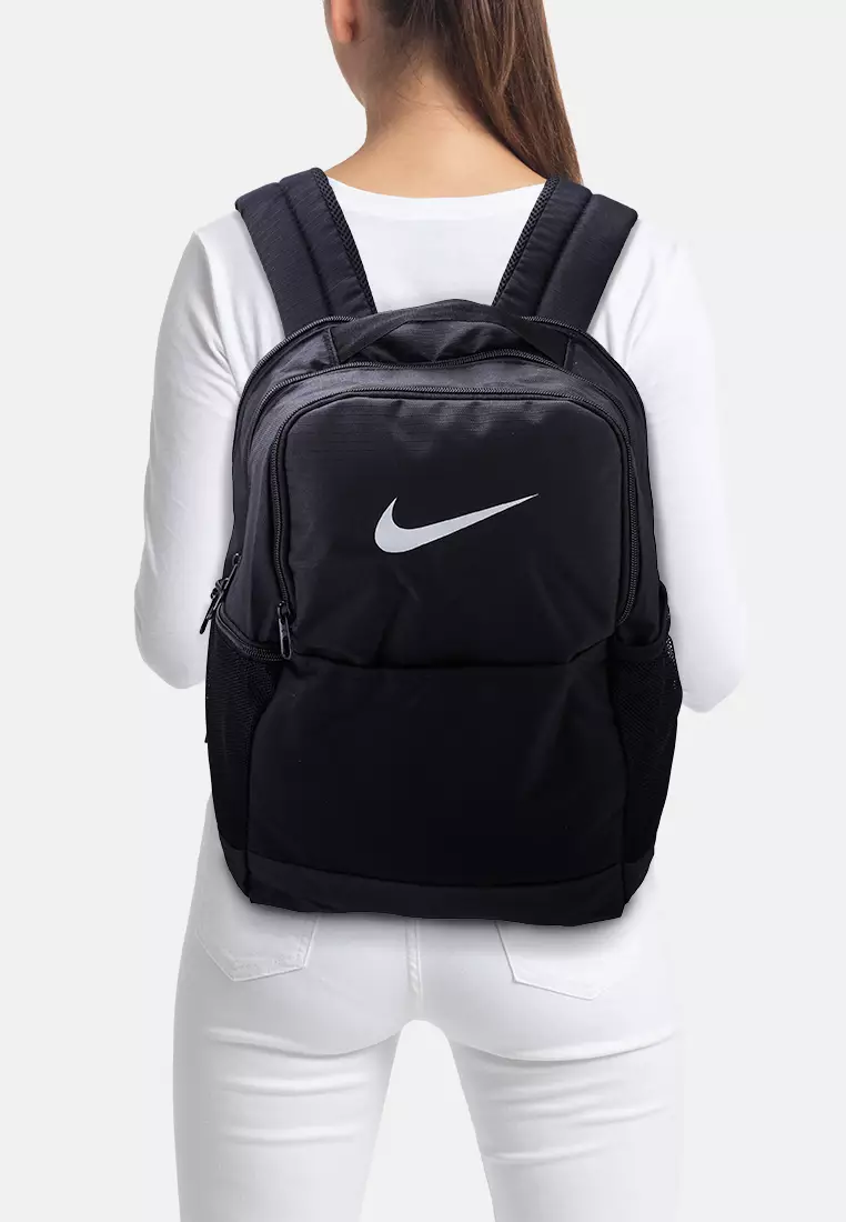Nike Brasilia Medium Training Backpack