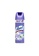 Lysol purple Lysol Disinfectant Spray E.M. Breeze 510Gm B4FCEESACB2E38GS_1