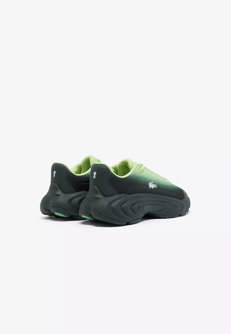Men’s Spinor Sneakers