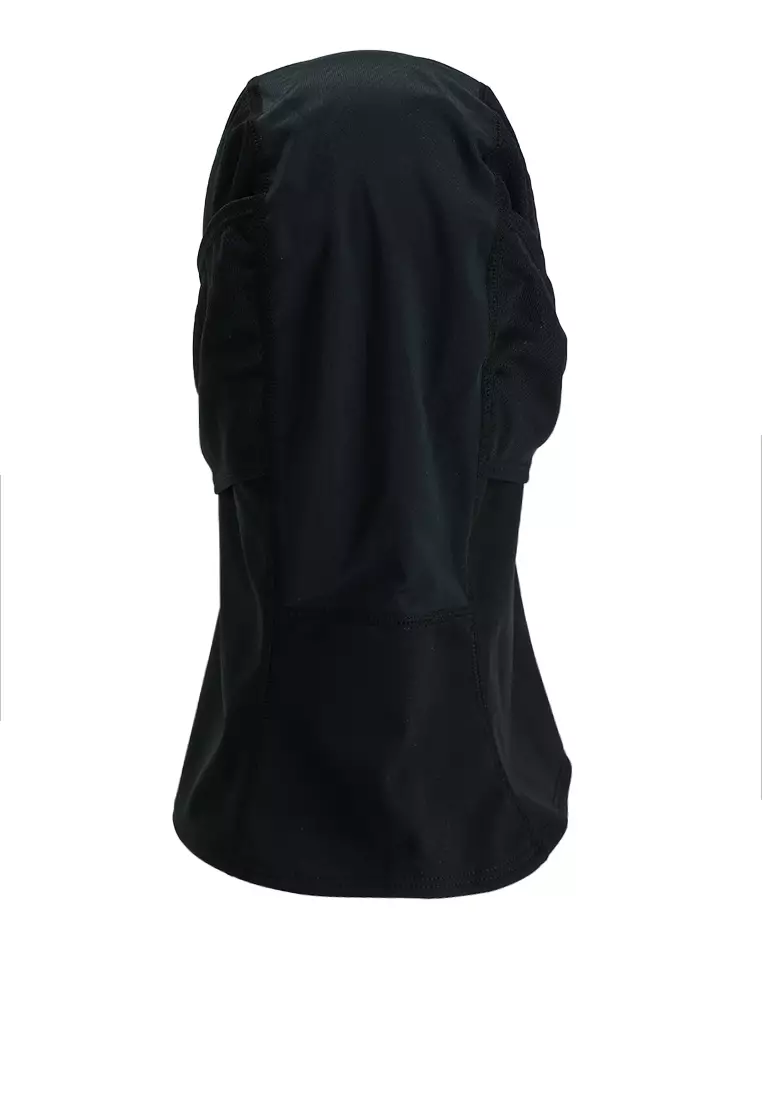 H-D® Open Bar & Shield Balaclava