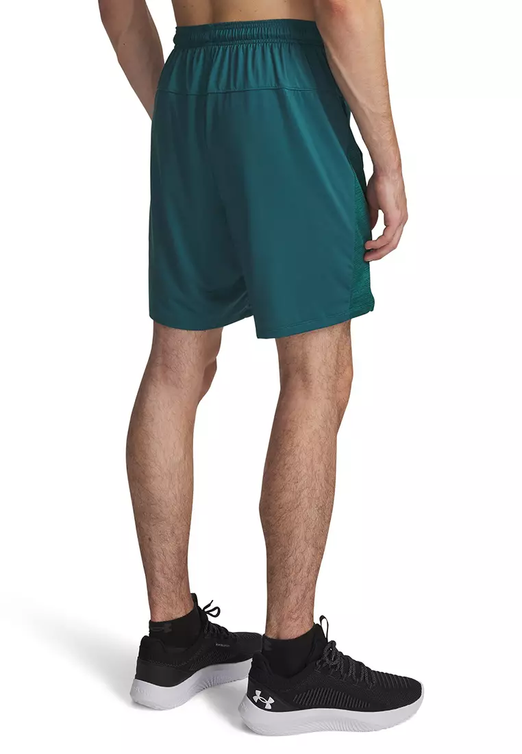 Tech™ Vent Men's 7" Shorts