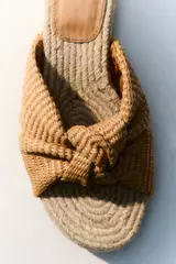Beige Dusty Light
