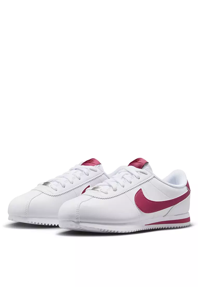 Cortez Shoes