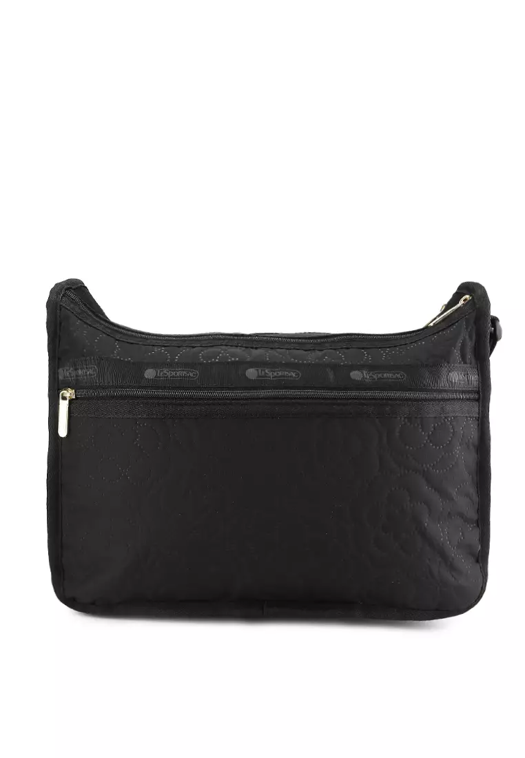 Deluxe Everyday Bag