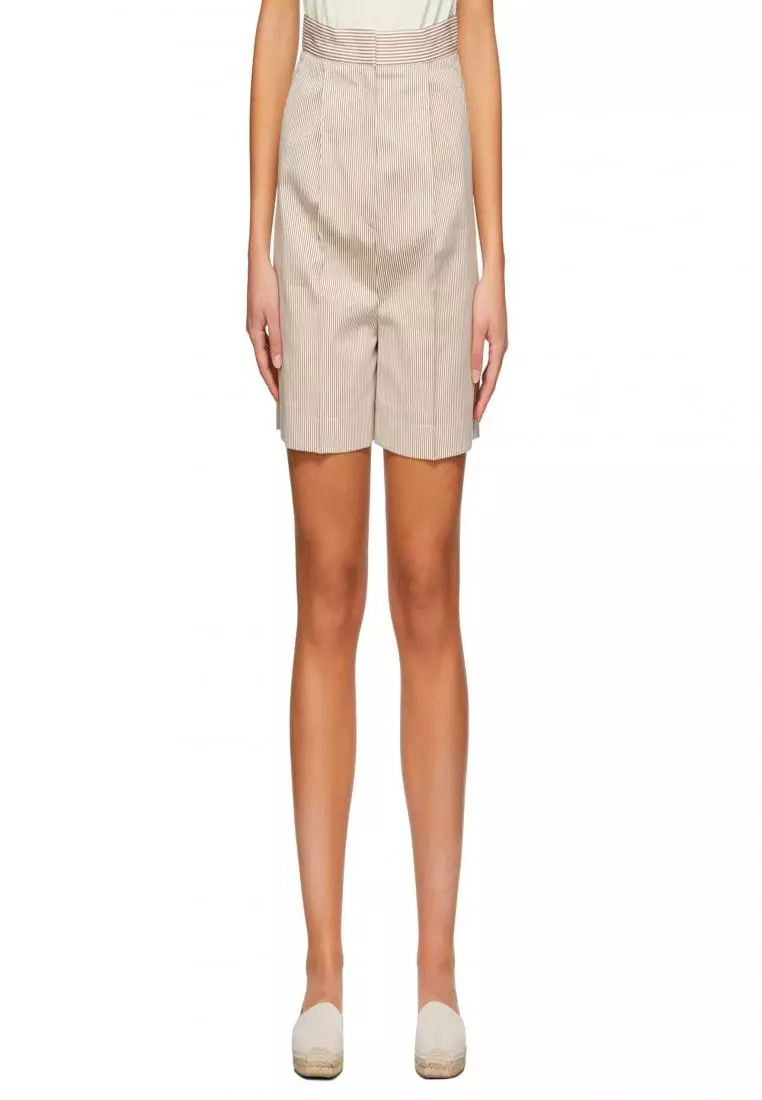 Max shorts hotsell online