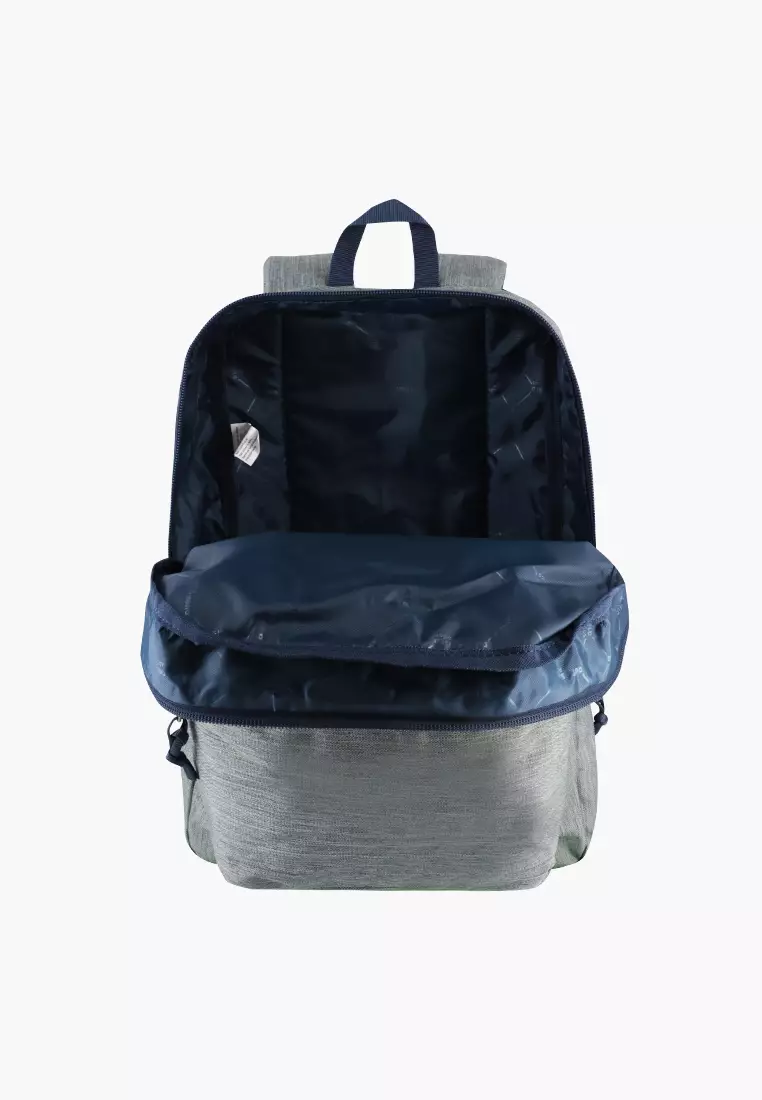 5454 Backpack With Virupro Anti-Microbial Protection