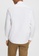 ESPRIT white ESPRIT Shirt F91EBAAD6225F6GS_2