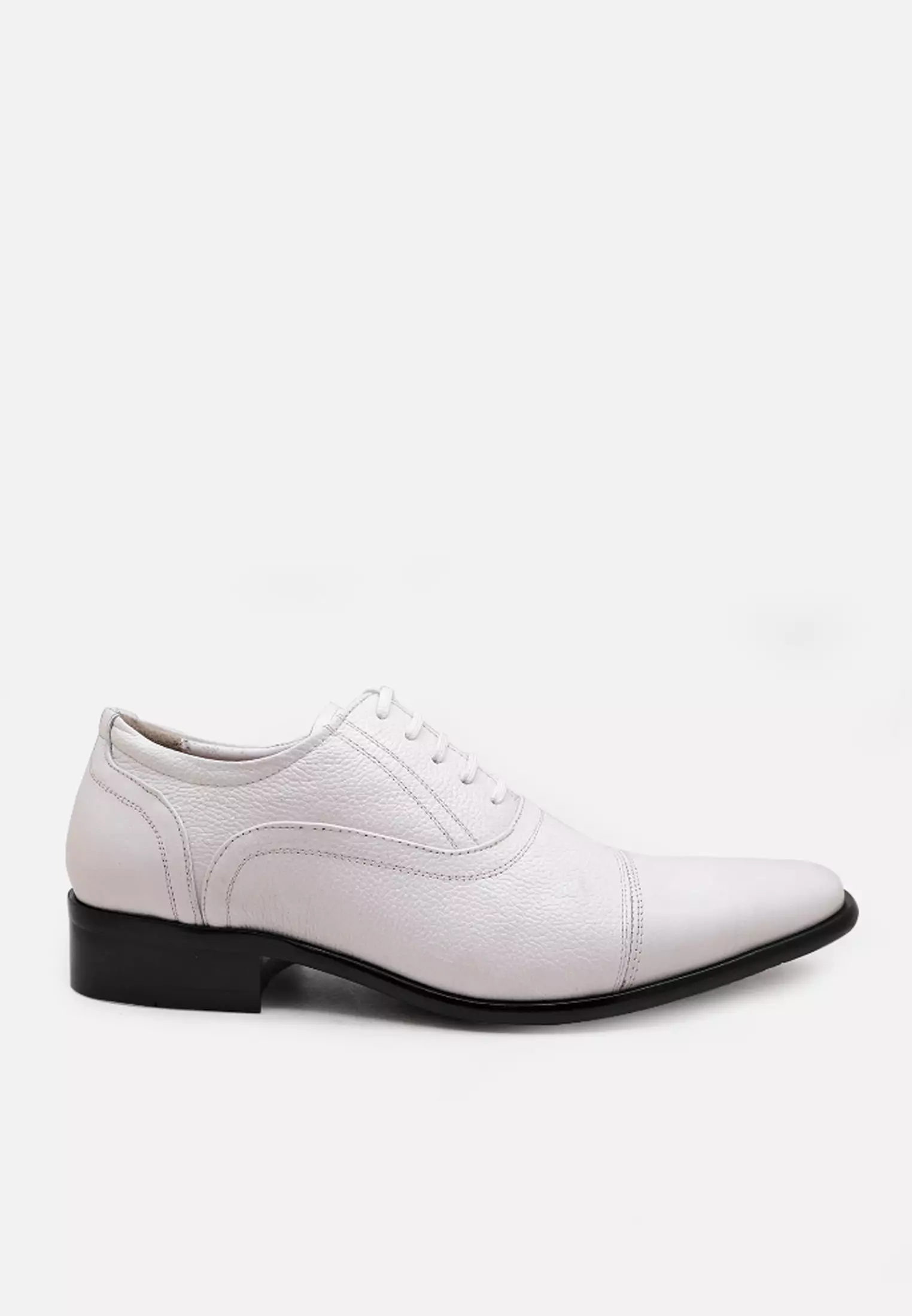 Kent Men Formal Shoes Oxford
