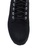 Timberland black Alburn 6 Inch Waterproof Boots F72FASH570BF48GS_4