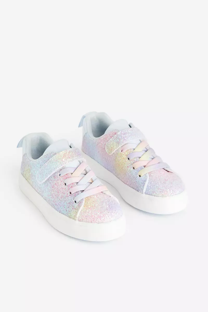 New womens hot sale trainers 2018