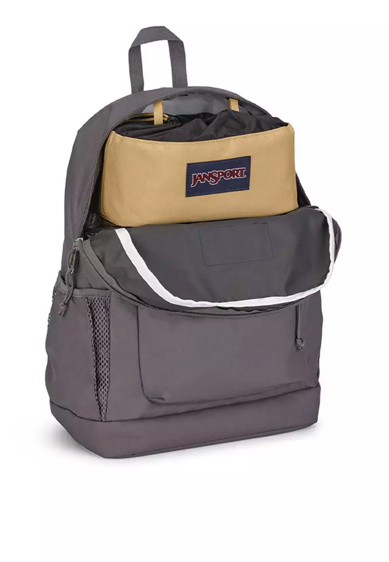 Buy Jansport Cinch Caddy Accessories 2023 Online ZALORA Philippines