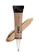 L.A. Girl brown and beige and bronze L.A. Girl Conceal Pro HD Concealer - Medium Bisque CA7DCBE15AA586GS_1