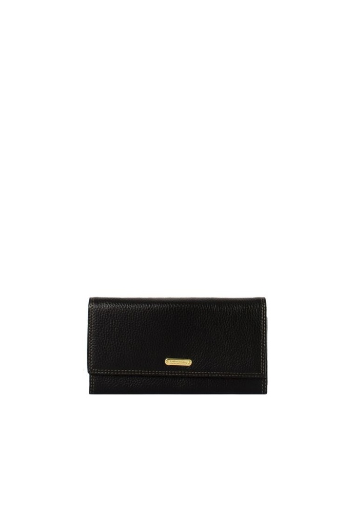 santa barbara polo & racquet club bag price