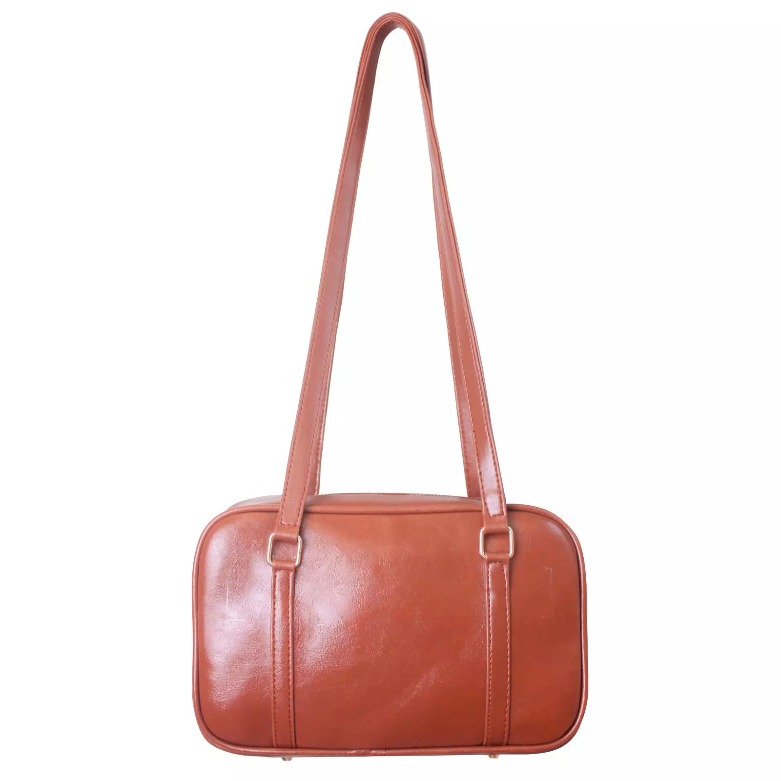 MAYONETTE Chitte Shoulder Bag - Tas Bahu Wanita Tas Fashion Terbaru