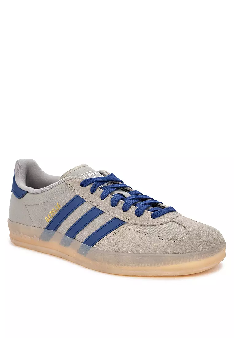Gazelle Indoor