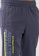 Under Armour purple Armour Fleece Fotc Pants FFE83AA7DB5BA0GS_2