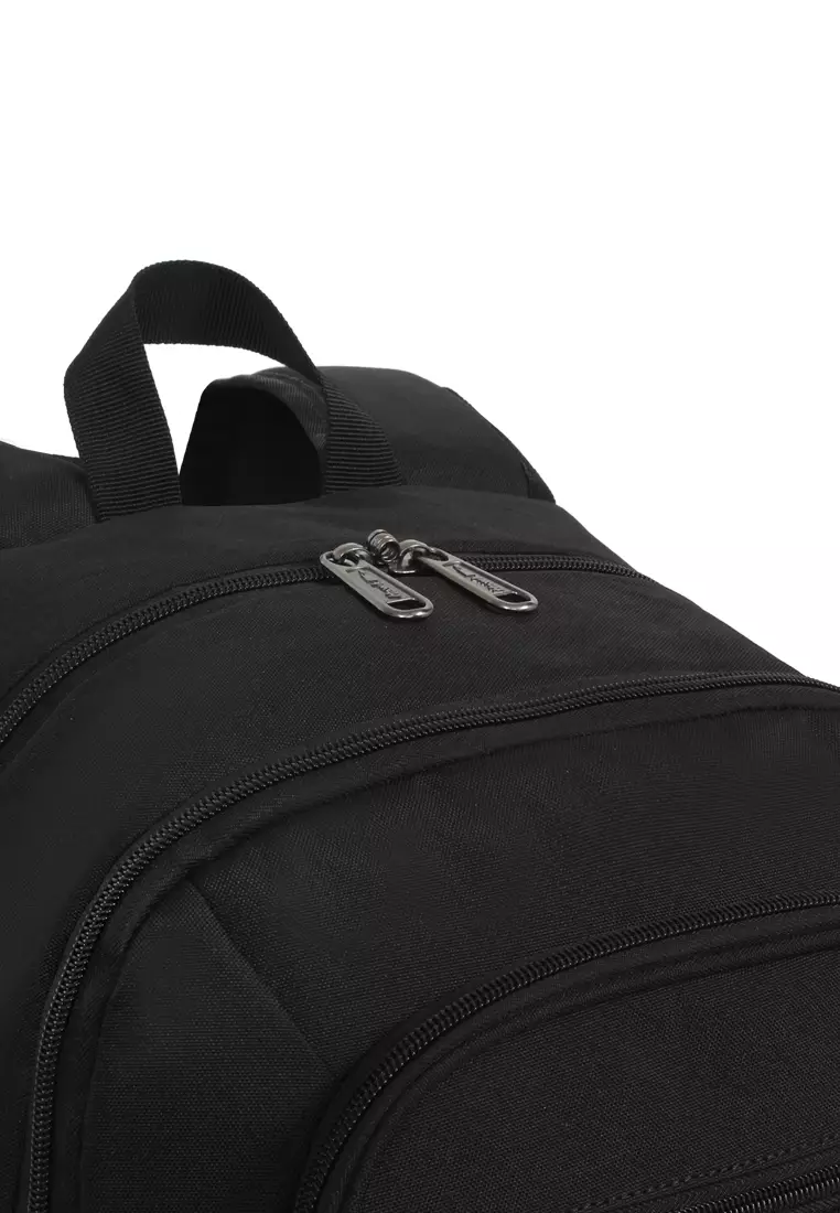 5983 Corporate Backpack