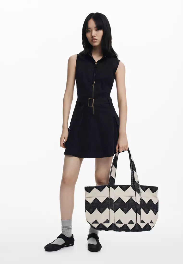 Desigual Women's Bags