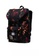 Herschel black Little America Mid Backpack 2D73AACD079010GS_2