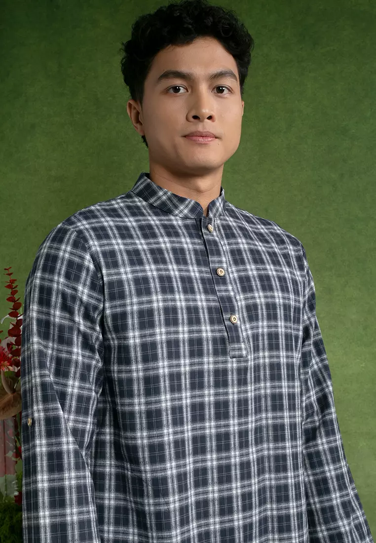 Adli Top