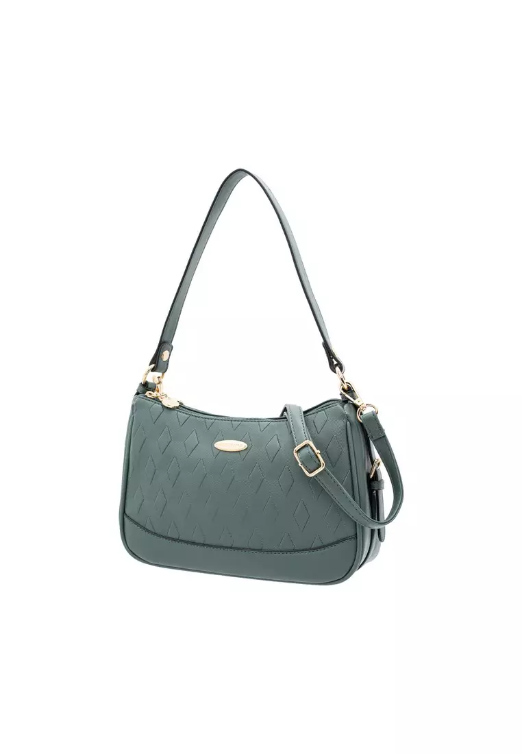 Best cheap clearance handbags online