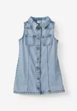 Airlie Light Blue
