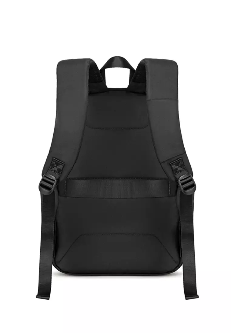 Student School Bag 15.6 Laptop Compartmet Waterproof Backpack for Women