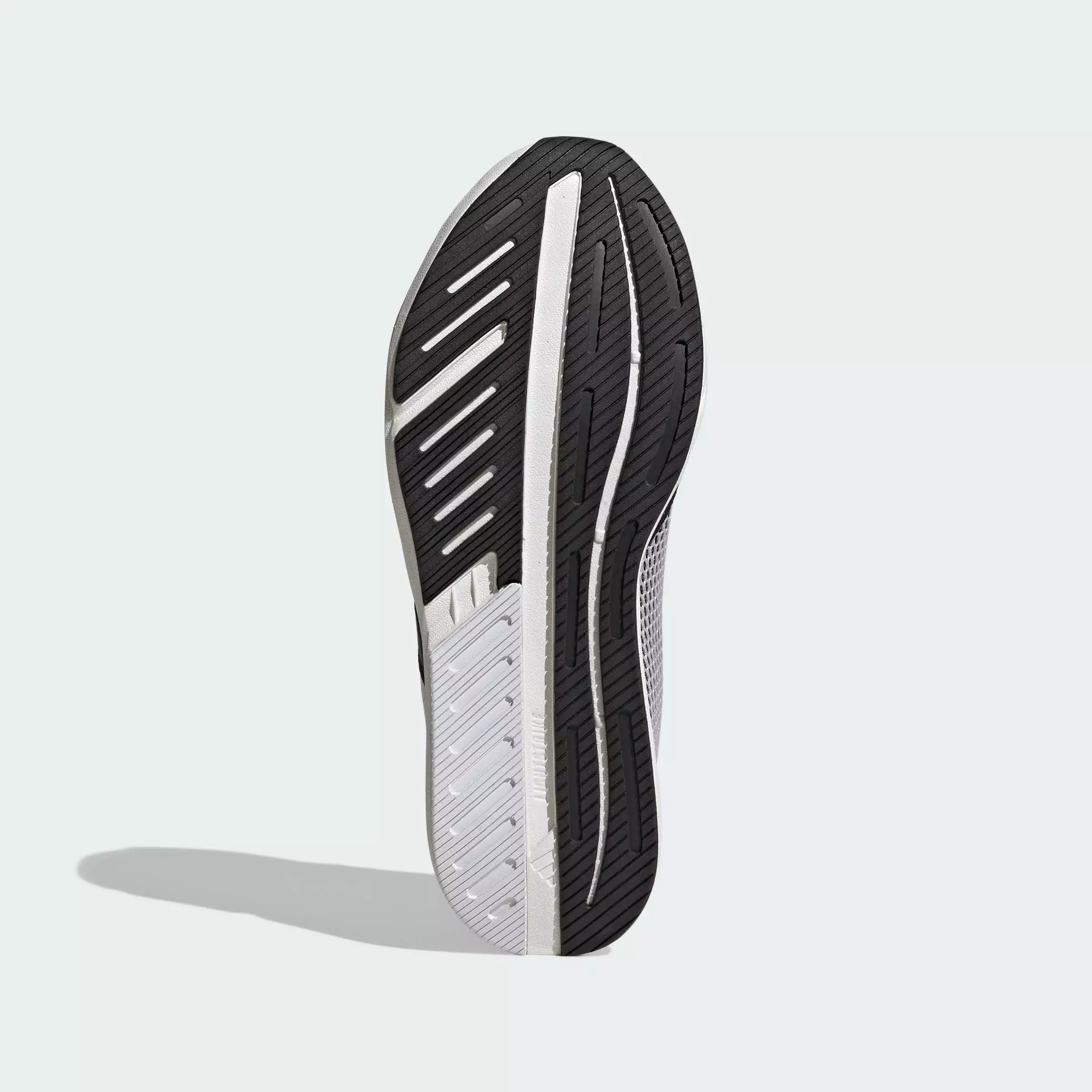 Lifestyle Lightblaze LP Shoes Women White JS3199