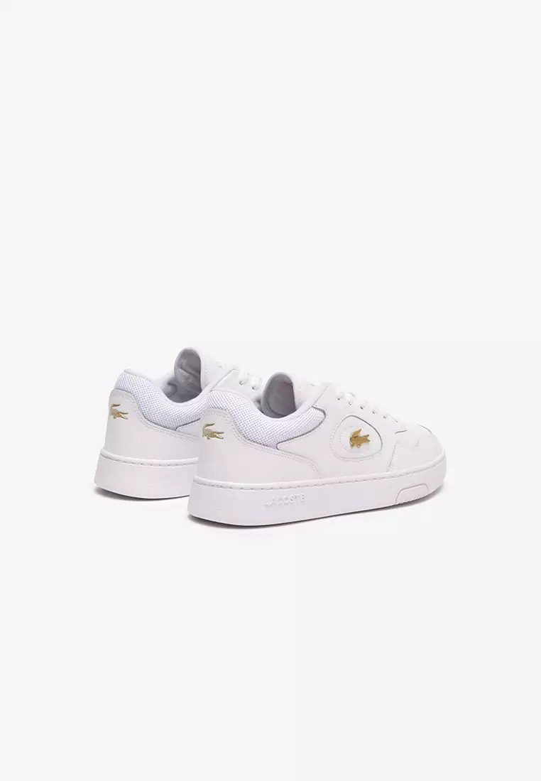 Women's Lineset 124 1 Sneakers